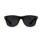 Cool Kid's Sunglasses - Black