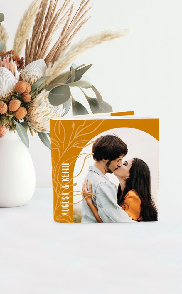 Category Slider - Custom Printed Notebooks With Photo 