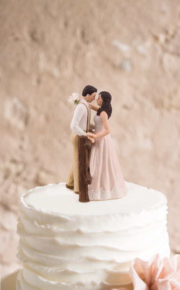 IMG4345 1  Americas Bride Magazine  Grooms cake Groom wedding cakes  Fancy cakes