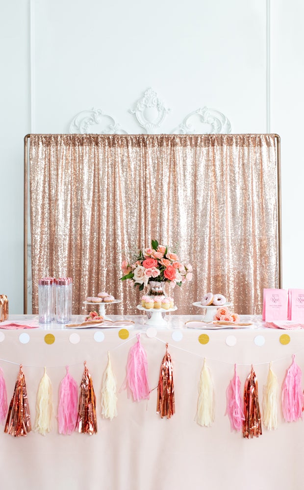 Category Slider - Sequin Photo Backdrops