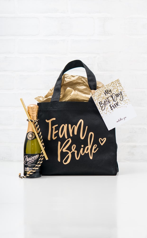 Category Slider - Canvas Tote Bags