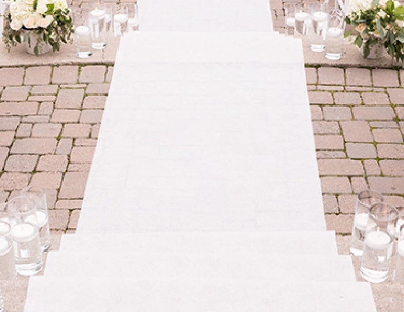 Shop Aisle Runners