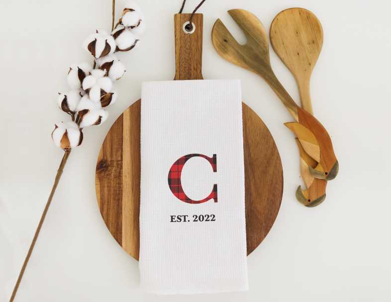 Shop Hand Towels