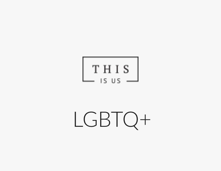 Shop LGBTQ+ Weddings