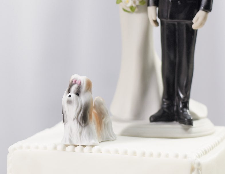 Shop Pet Cake Toppers