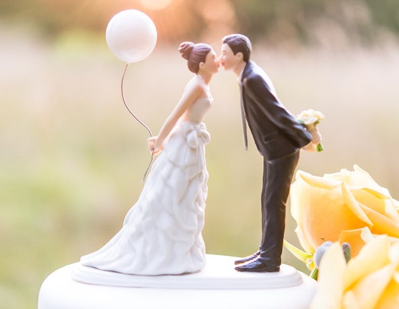 Buy Bachelor Party Cake  Order Bachelor Party Cake for GroomBride
