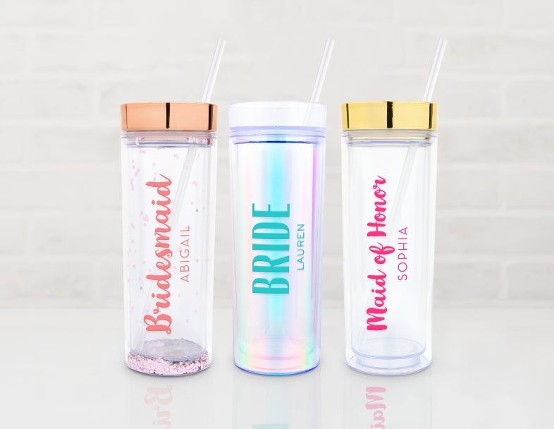 Shop Water Bottles & Drinkware