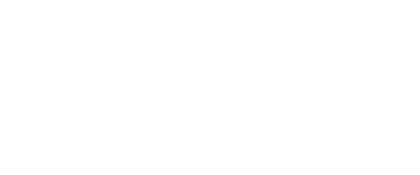 Weddingstar UK logo
