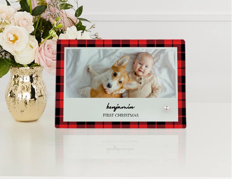 Shop Picture Frames