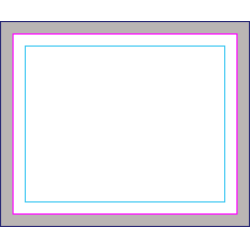 Vertical Template