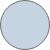 blue color swatch