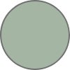 green color swatch