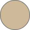 metallics color swatch
