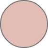 pink color swatch